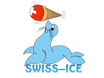 Swiss-Ice Mitglied 